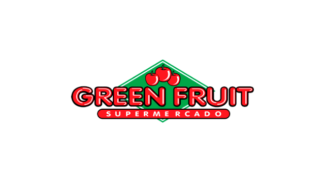 Green Fruit Supermercados