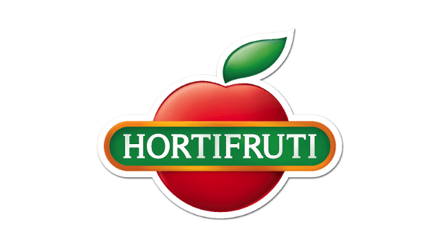 Hortifruiti