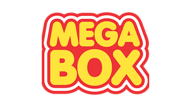 Mega Box Atacado