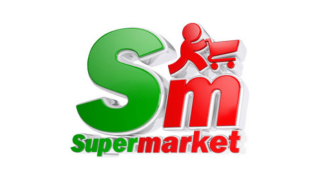 Rede SuperMarket