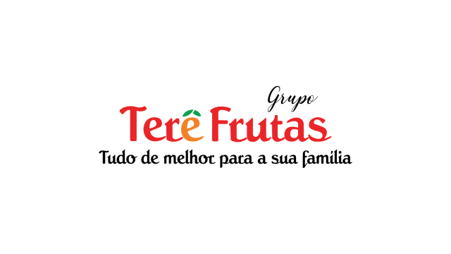 Grupo Terê Frutas