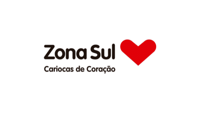 Supermercados Zona Sul